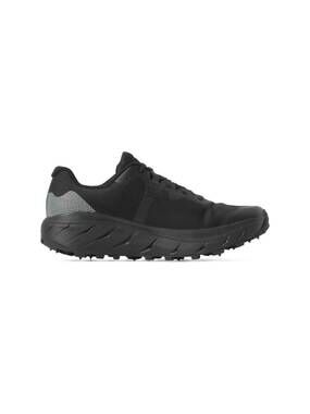 NEW ICEBUG women's arcus 2 bugrip running shoe in true black